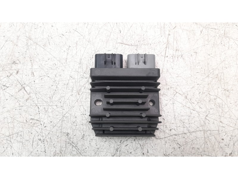 Recambio de modulo electronico para bmw r 1200 r r 1200 r referencia OEM IAM FH020AA  