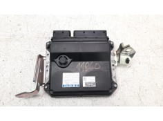 CENTRALITA MOTOR UCE 8966147830 