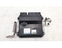 CENTRALITA MOTOR UCE 8966147830 8966147830 