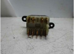 Recambio de warning para renault espace /grand espace (je0) 2.2 dtespace 2001 (je0e/h) referencia OEM IAM WARNING   2