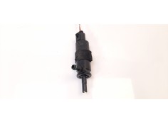 BOMBA LIMPIA 3B7955681 EWP38 