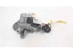 CONMUTADOR DE ARRANQUE 29653453 