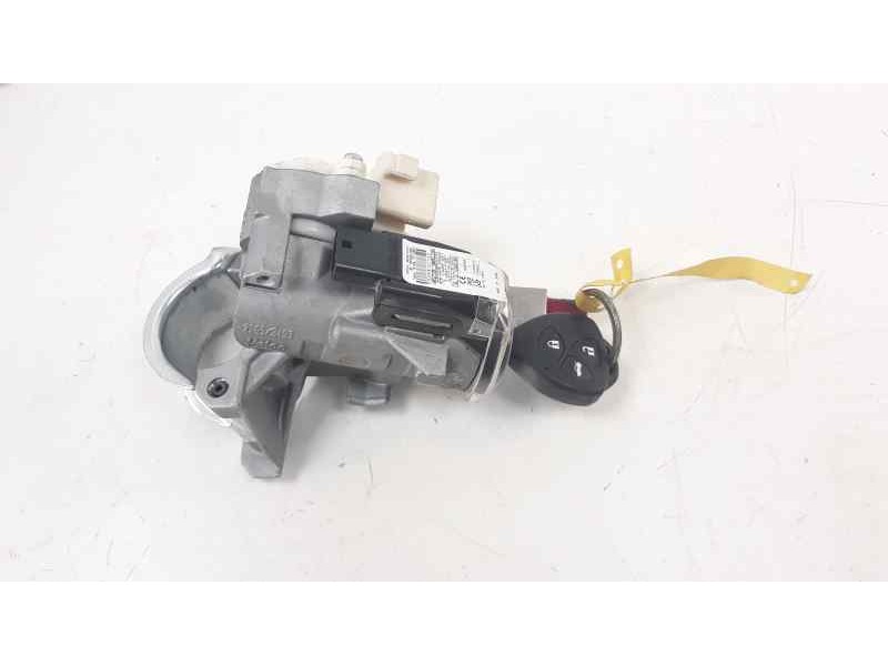 Recambio de conmutador de arranque para toyota avensis (t27) 2.0 d-4d cat referencia OEM IAM 29653453  