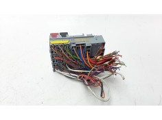 Recambio de caja reles / fusibles para fiat 500 x (334) 1.6 16v cat referencia OEM IAM 51987784   2