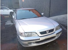 honda accord berlina (cc/ce) del año 1998 2