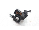 BOMBA FRENO 2DPF583V0000 2DPF583V0000 