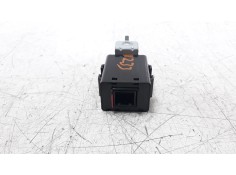 Recambio de modulo electronico para kia rio (yb) 1.2 cat referencia OEM IAM 95420D4000   2
