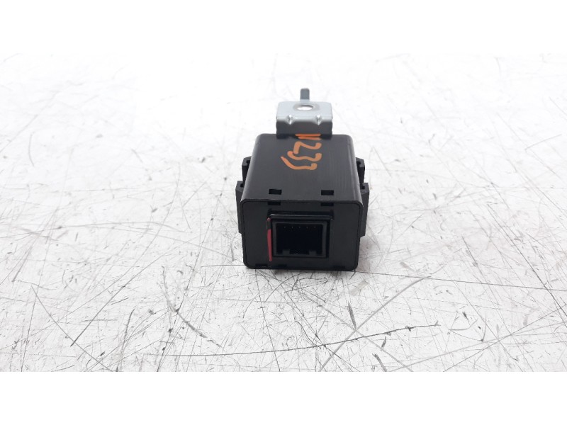 Recambio de modulo electronico para kia rio (yb) 1.2 cat referencia OEM IAM 95420D4000  
