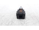 MODULO ELECTRONICO 95420D4000 95420D4000 