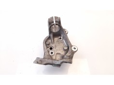 Recambio de mangueta delantera derecha para bmw serie 3 berlina (e90) 320d referencia OEM IAM 31216773210   2