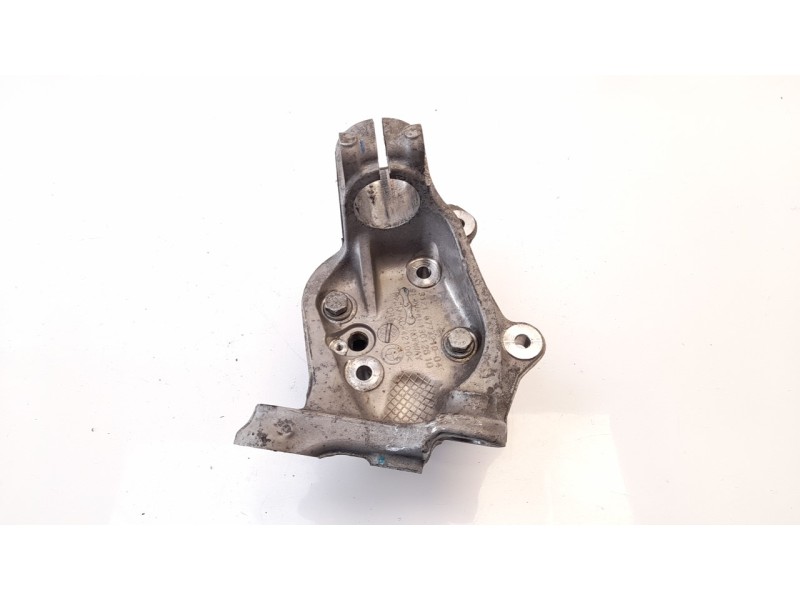 Recambio de mangueta delantera derecha para bmw serie 3 berlina (e90) 320d referencia OEM IAM 31216773210  