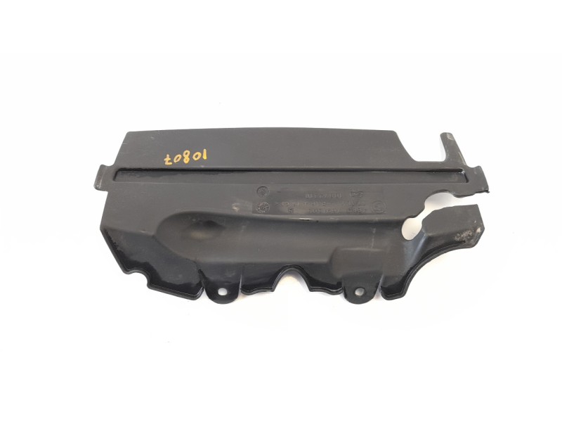 Recambio de moldura para bmw f 800 s/st referencia OEM IAM 46637691305  