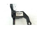 MANDO VOLANTE 2401A008 2401A008 