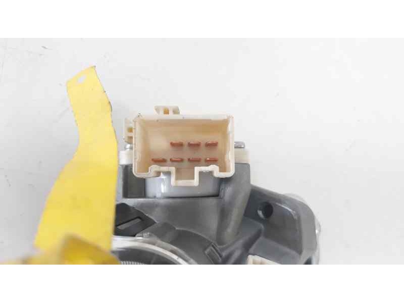 Recambio de conmutador de arranque para toyota avensis (t27) 2.0 d-4d cat referencia OEM IAM 29653453  