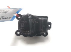 Recambio de motor calefaccion para ford mondeo berlina (ge) 2.0 16v di td cat referencia OEM IAM 1S7H19E616AA  