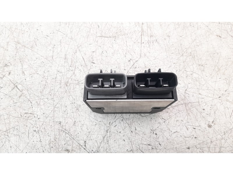 Recambio de modulo electronico para bmw r 1200 r r 1200 r referencia OEM IAM FH020AA  