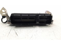 Recambio de centralita motor uce para toyota prius+ advance referencia OEM IAM 8966147830   2
