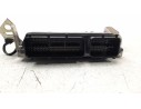 CENTRALITA MOTOR UCE 8966147830 8966147830 