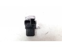 CAUDALIMETRO 222040V020 222040V020 