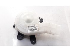 MOTOR CALEFACCION 9675403380 9675403380 