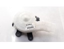 MOTOR CALEFACCION 9675403380 9675403380 