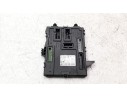 CAJA RELES / FUSIBLES 284B10363R 284B10363R 