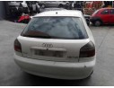 AUDI A3 (8L)