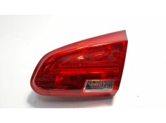 PILOTO TRASERO DERECHO INTERIOR 92404A2000 92404A2000 