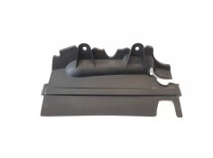 Recambio de moldura para bmw f 800 s/st referencia OEM IAM 46637691305   2