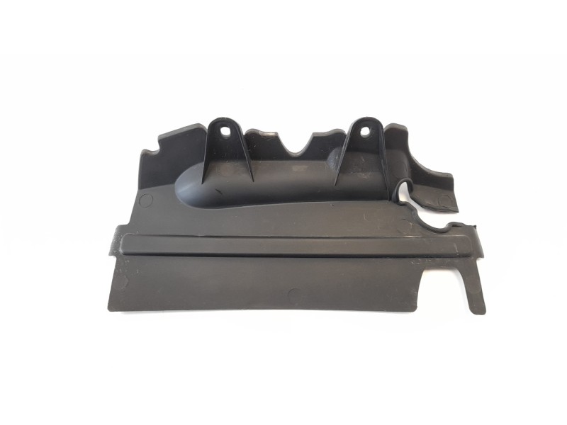 Recambio de moldura para bmw f 800 s/st referencia OEM IAM 46637691305  