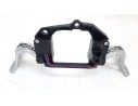 MANDO VOLANTE 2401A008 2401A008 