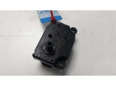 Recambio de motor calefaccion para ford mondeo berlina (ge) 2.0 16v di td cat referencia OEM IAM 1S7H19E616AA   2