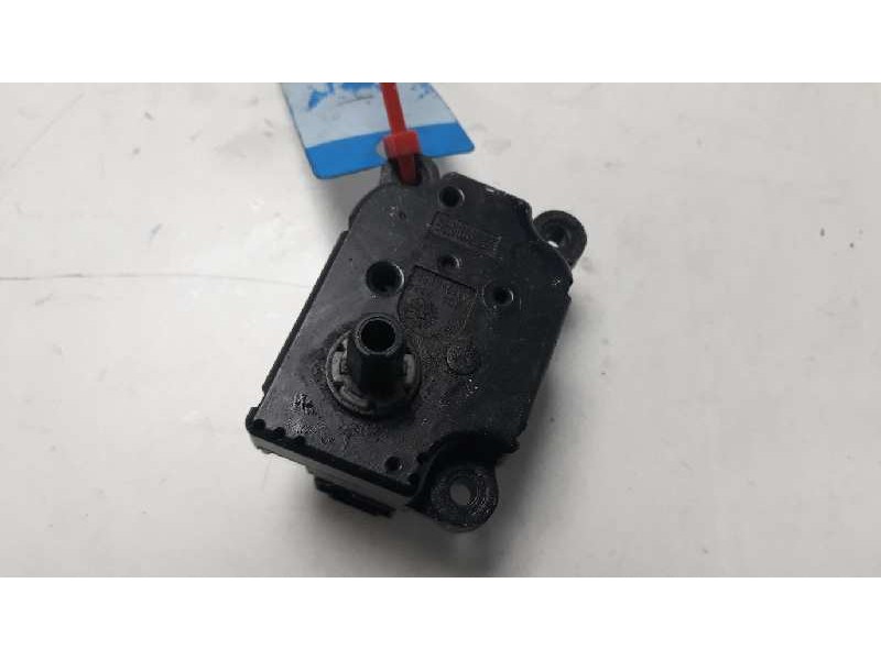 Recambio de motor calefaccion para ford mondeo berlina (ge) 2.0 16v di td cat referencia OEM IAM 1S7H19E616AA  