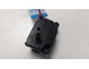 MOTOR CALEFACCION 1S7H19E616AA 