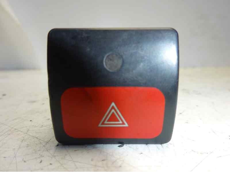 Recambio de warning para citroen xantia berlina 2.0 hdi exclusive referencia OEM IAM 9633066177  