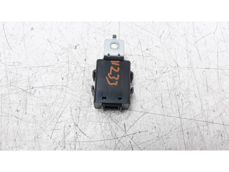 Recambio de modulo electronico para kia rio (yb) 1.2 cat referencia OEM IAM 95420D4000  