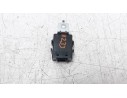 MODULO ELECTRONICO 95420D4000 95420D4000 
