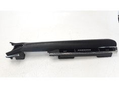 MOLDURA DFR560375 DFR560375 AVDGJ6471