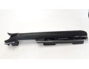 MOLDURA DFR560375 DFR560375 AVDGJ6471