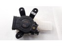 MOTOR CALEFACCION 9675403380 