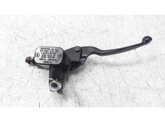 BOMBA FRENO 2DPF583T0000 