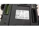 CAJA RELES / FUSIBLES 284B10363R 284B10363R 