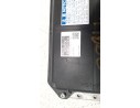 CENTRALITA MOTOR UCE 8966147830 8966147830 