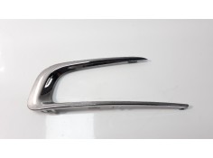 REJILLA PARAGOLPES IZQUIERDA 9802523577 9802523577 107175218