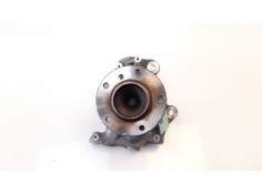 MANGUETA DELANTERA IZQUIERDA 31216773209 