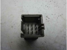 Recambio de warning para citroen xantia berlina 2.0 hdi exclusive referencia OEM IAM 9633066177   2