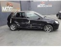 VOLKSWAGEN POLO (9N3)