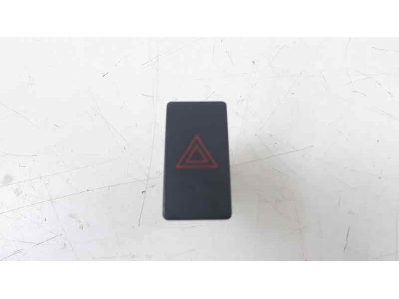 Recambio de warning para toyota avensis (t27) 2.0 d-4d cat referencia OEM IAM 15B279  