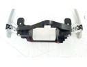 MANDO VOLANTE 2401A008 2401A008 
