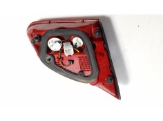 Recambio de piloto trasero derecho interior para kia cee´d 1.6 crdi cat referencia OEM IAM 92404A2000   2